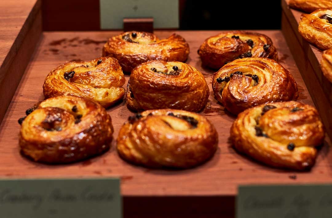 falco-bakery-reviewed